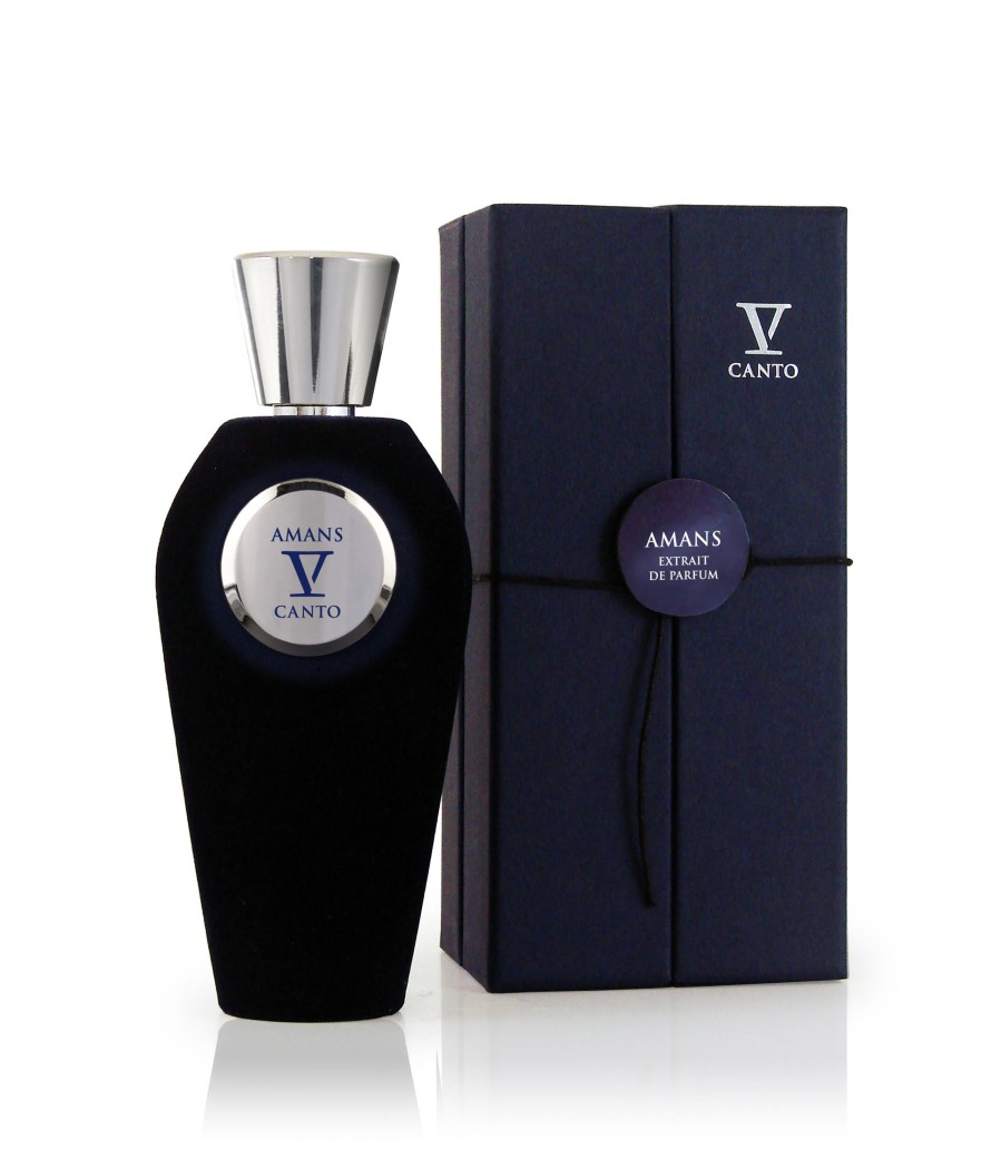V Canto Amans Wholesale