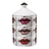 Fornasetti Rossetti Wholesale