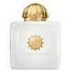 Amouage Honour Woman Clearance