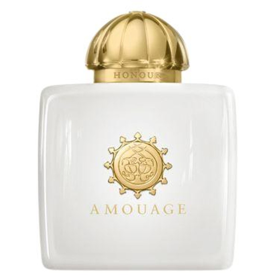 Amouage Honour Woman Clearance