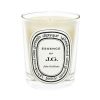 Diptyque Kerze John Galliano Hot
