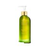 Tata Harper Revitalizing Body Oil Clearance