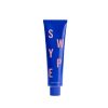 Swype Cosmetics Magic Cleanser Hot