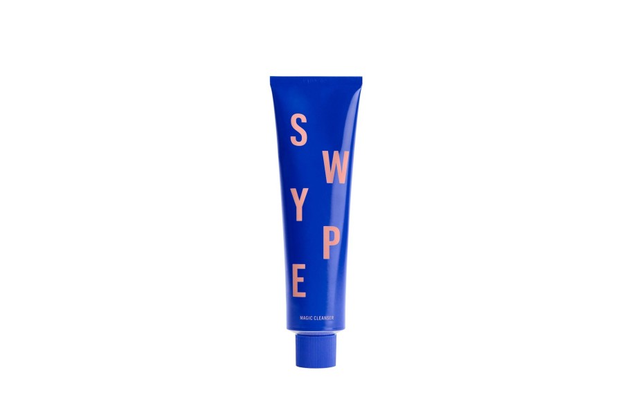Swype Cosmetics Magic Cleanser Hot