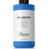 Baxter of California Herbal Mint Toner Online