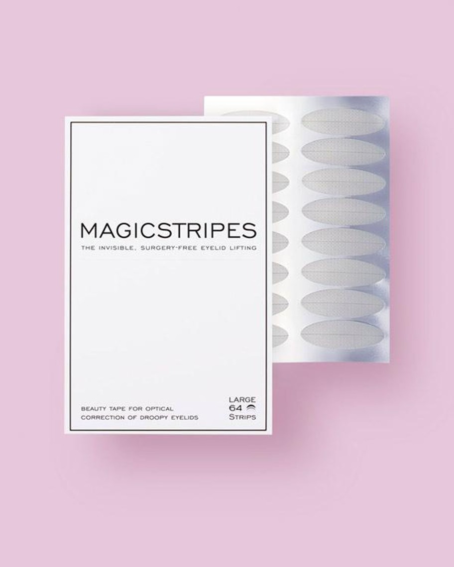 MAGICSTRIPES Magicstripes Large Wholesale
