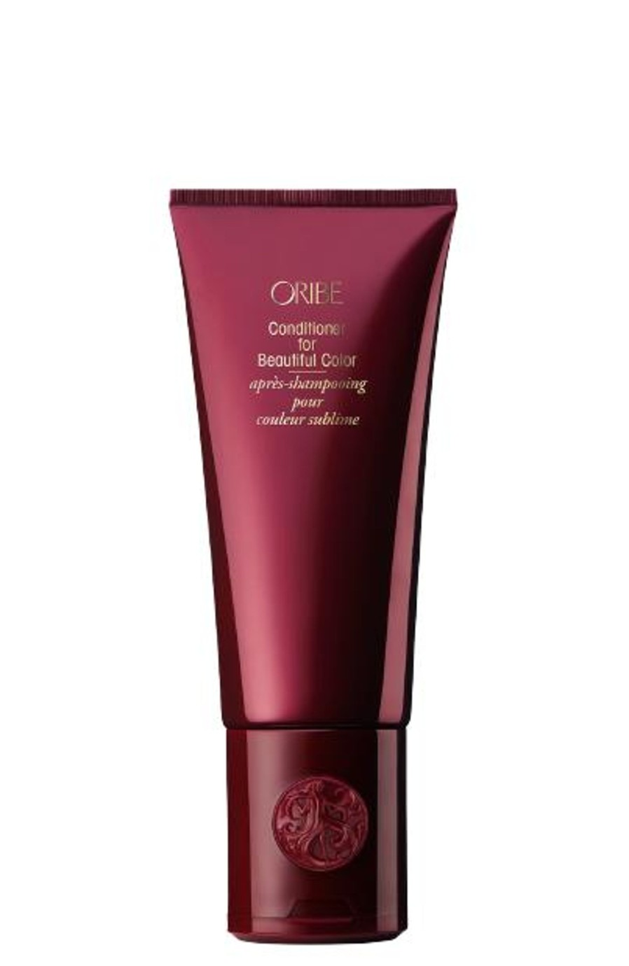 ORIBE Beautiful Color Conditioner Best