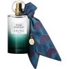 Annick Goutal Etoile D'Une Nuit Best