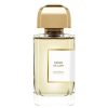 BDK Creme De Cuir Online