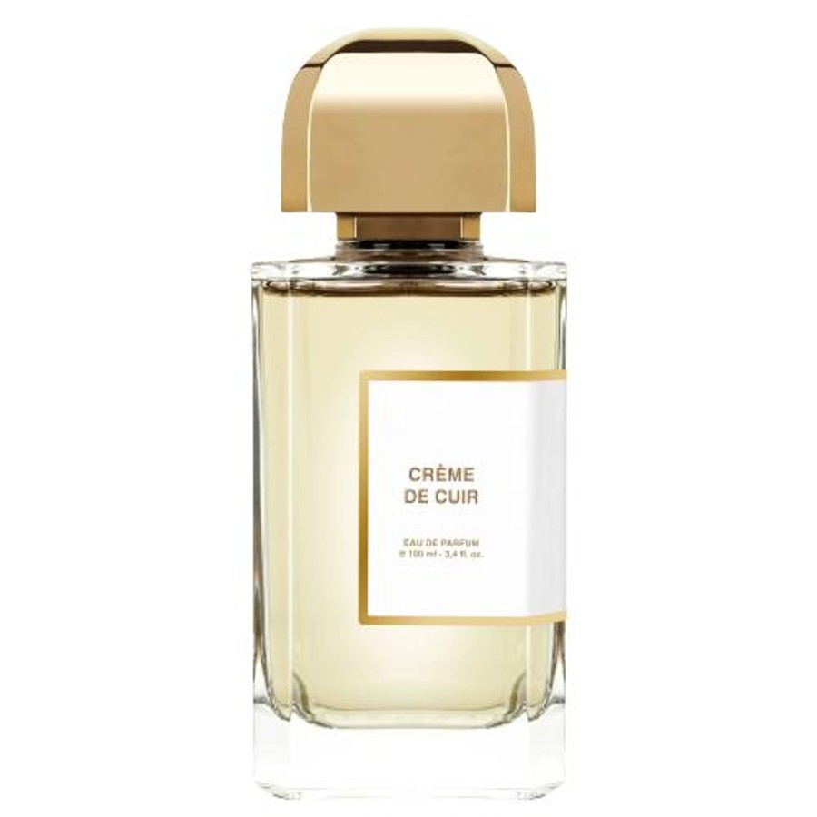 BDK Creme De Cuir Online