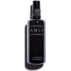 Amly Digital Detox Face Mist New