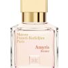 Maison Francis Kurkdjian Amyris Femme Wholesale