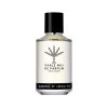Parle moi de Parfum Gardens Of India Online