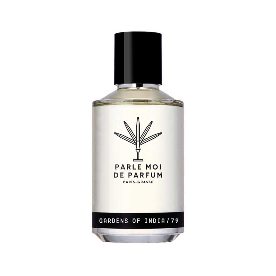Parle moi de Parfum Gardens Of India Online