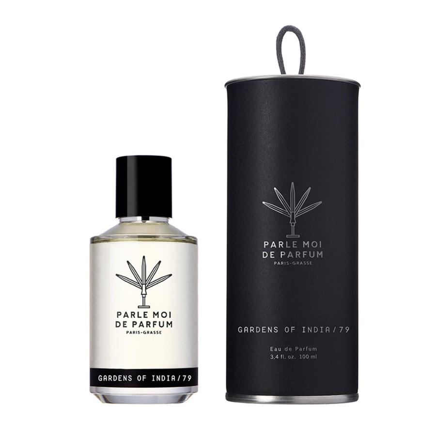 Parle moi de Parfum Gardens Of India Online