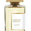 BDK Tubereuse Imperiale Wholesale