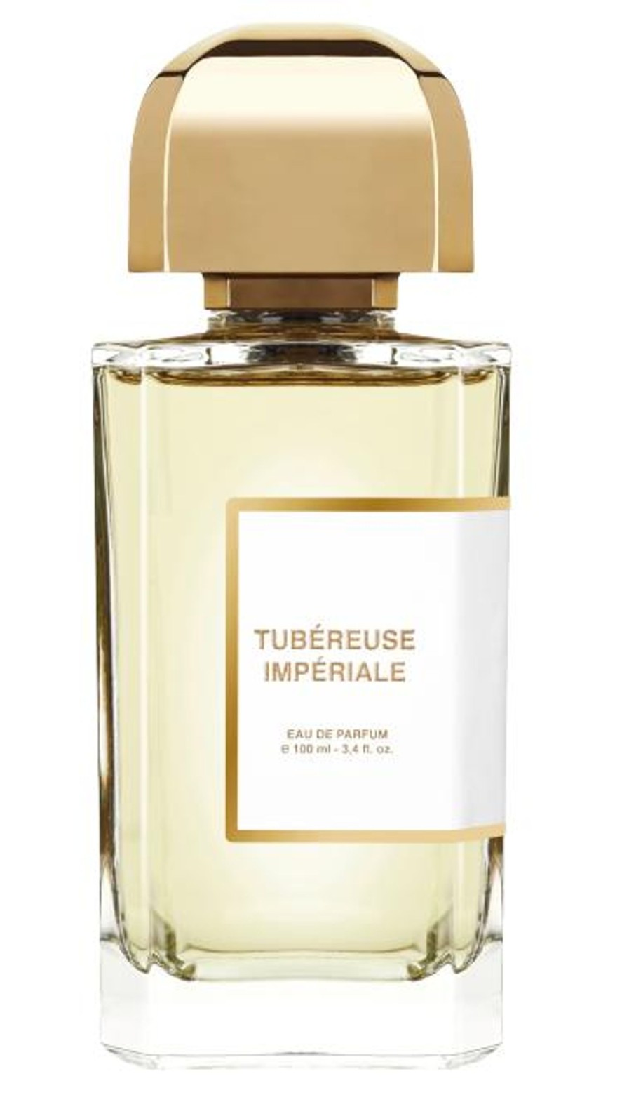 BDK Tubereuse Imperiale Wholesale
