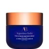 Augustinus Bader The Ultimate Soothing Cream Wholesale