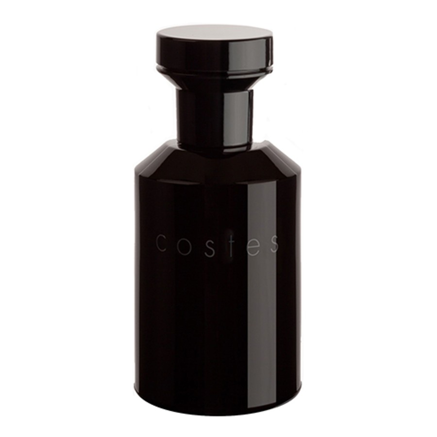Costes Black New
