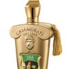 Casamorati Lira Online