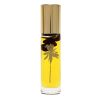 RAAW by Trice Eye Love Clearance