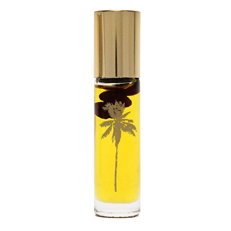 RAAW by Trice Eye Love Clearance