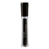 M2 Beauté Eyelash Activating Serum Best