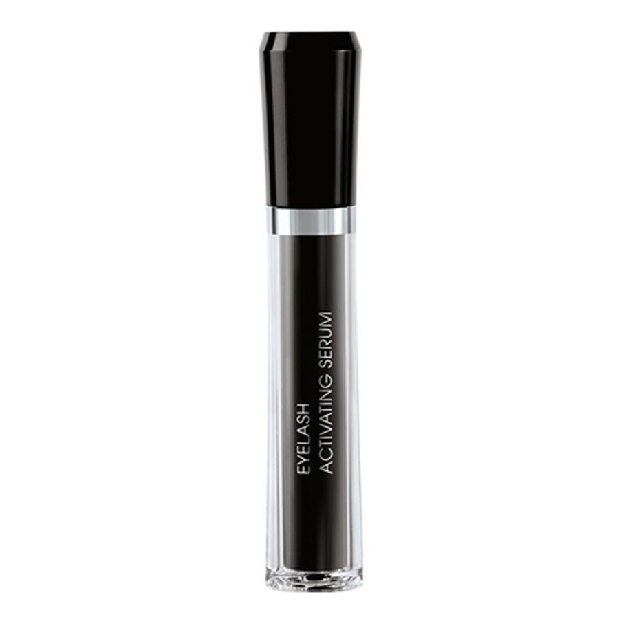 M2 Beauté Eyelash Activating Serum Best