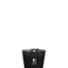 Baobab Max 10 Encre De Chine New