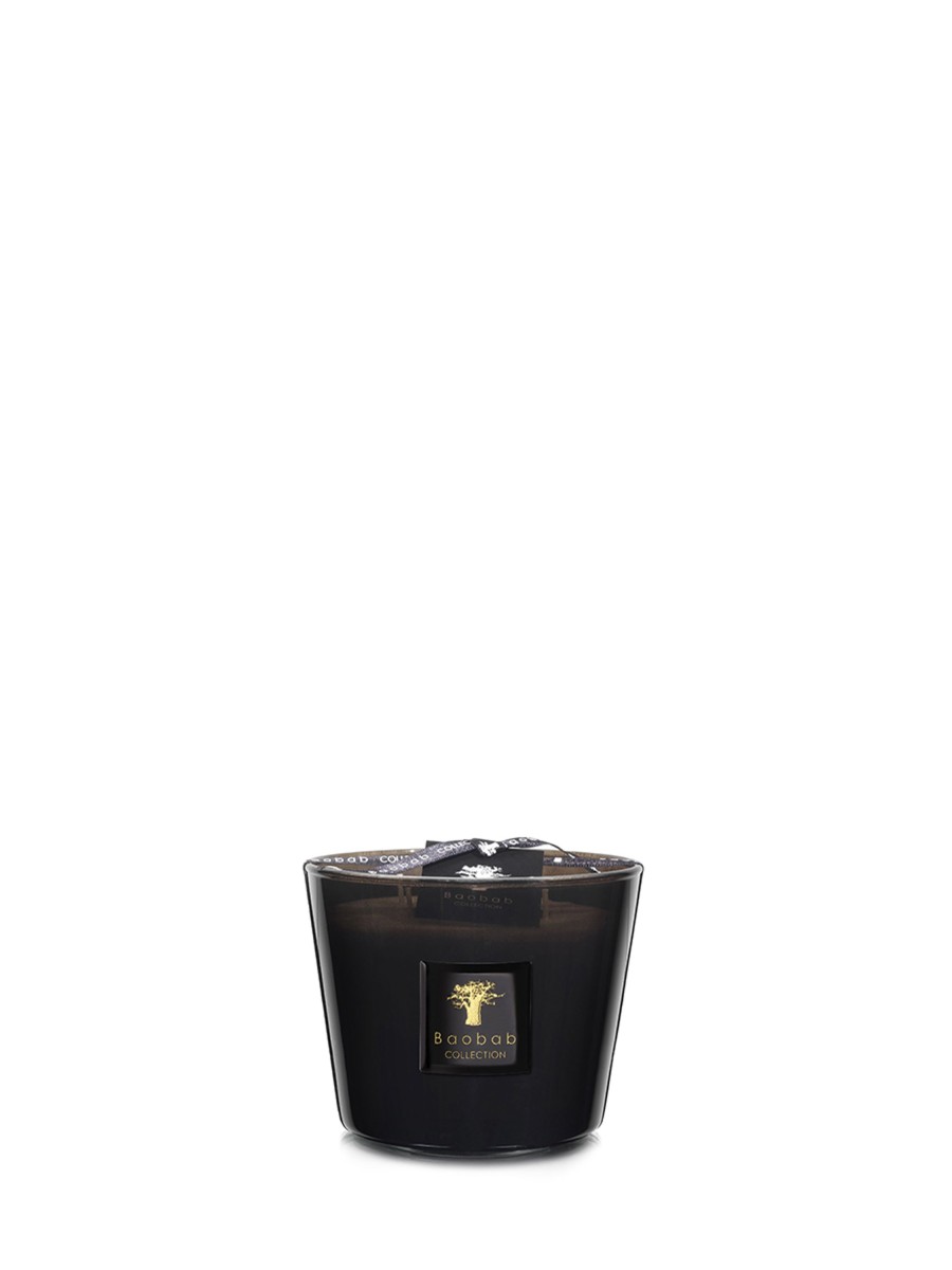 Baobab Max 10 Encre De Chine New