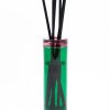 Paul Smith Botanist Diffuser Clearance