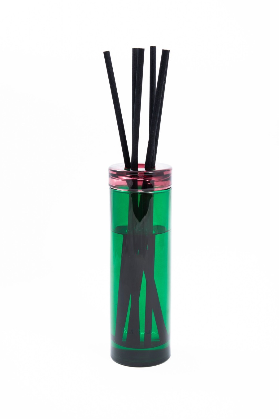 Paul Smith Botanist Diffuser Clearance