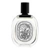 Diptyque Eau Rose Eau De Toilette Hot
