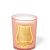 Cire Trudon Kerze Tuileries Best