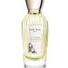 Annick Goutal Les Temps De Reves Best