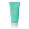 Bybi Prime Time Online