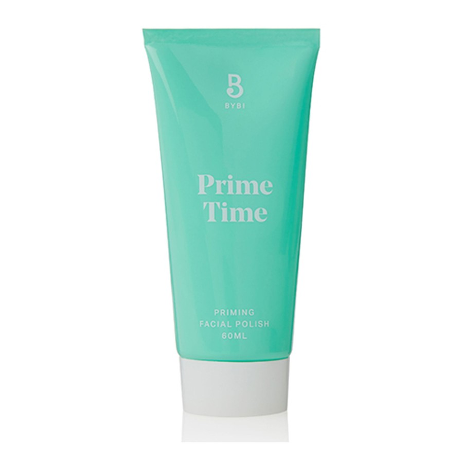 Bybi Prime Time Online