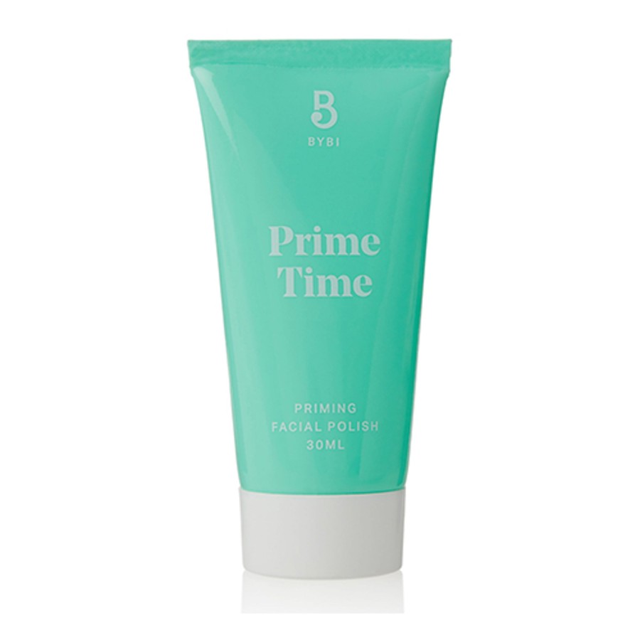 Bybi Prime Time Online