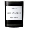 BYREDO Kerze Fleur Fantome Best