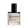D.S. & DURGA Coriander New