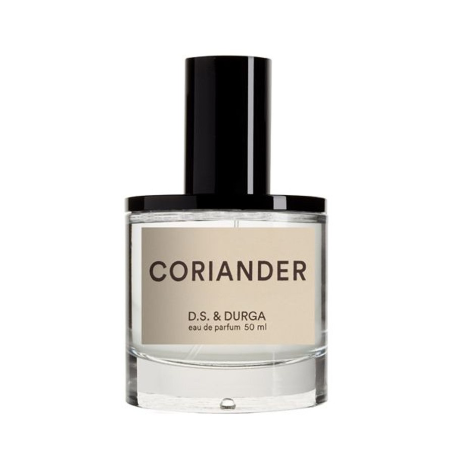 D.S. & DURGA Coriander New