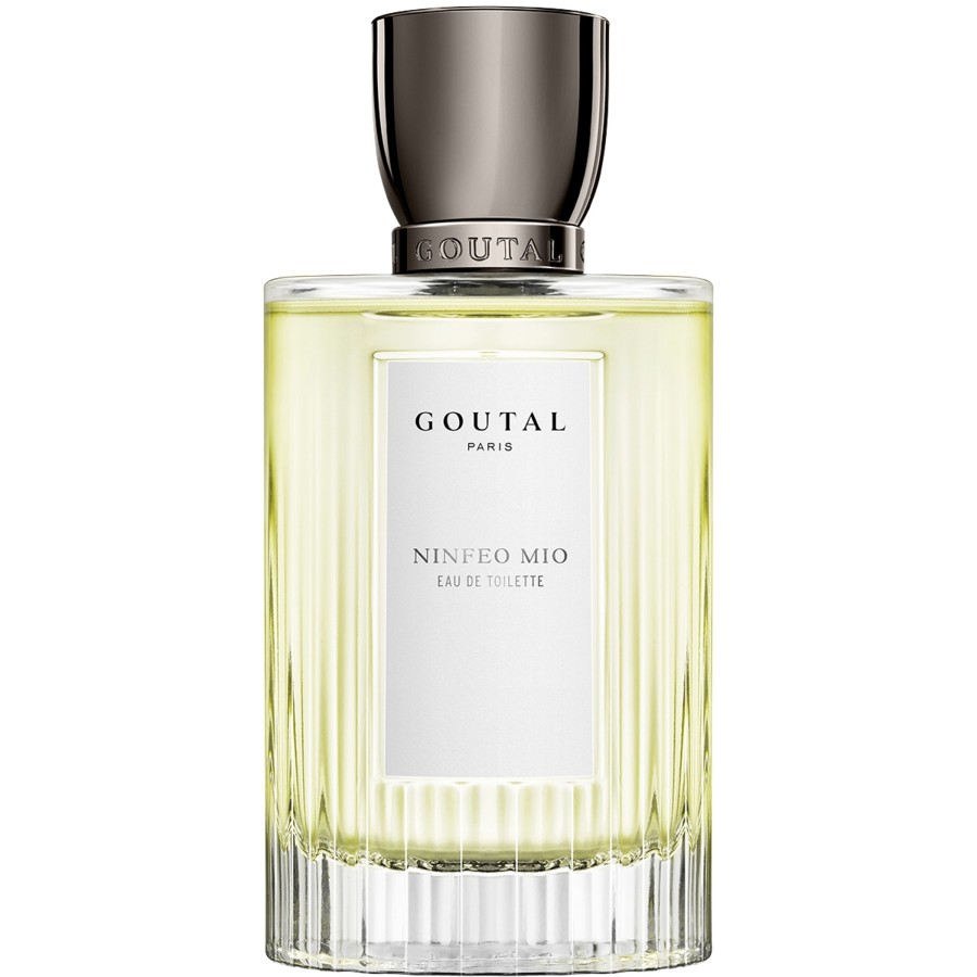 Annick Goutal Ninfeo Mio New