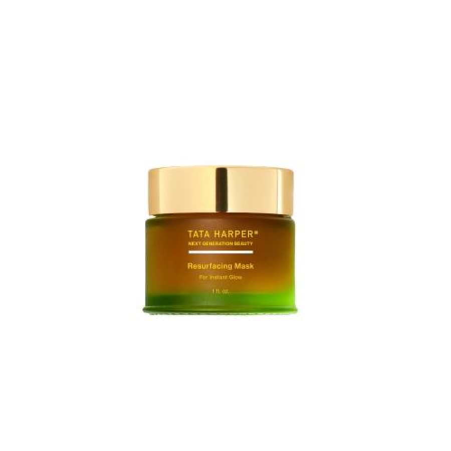 Tata Harper Resurfacing Mask Wholesale