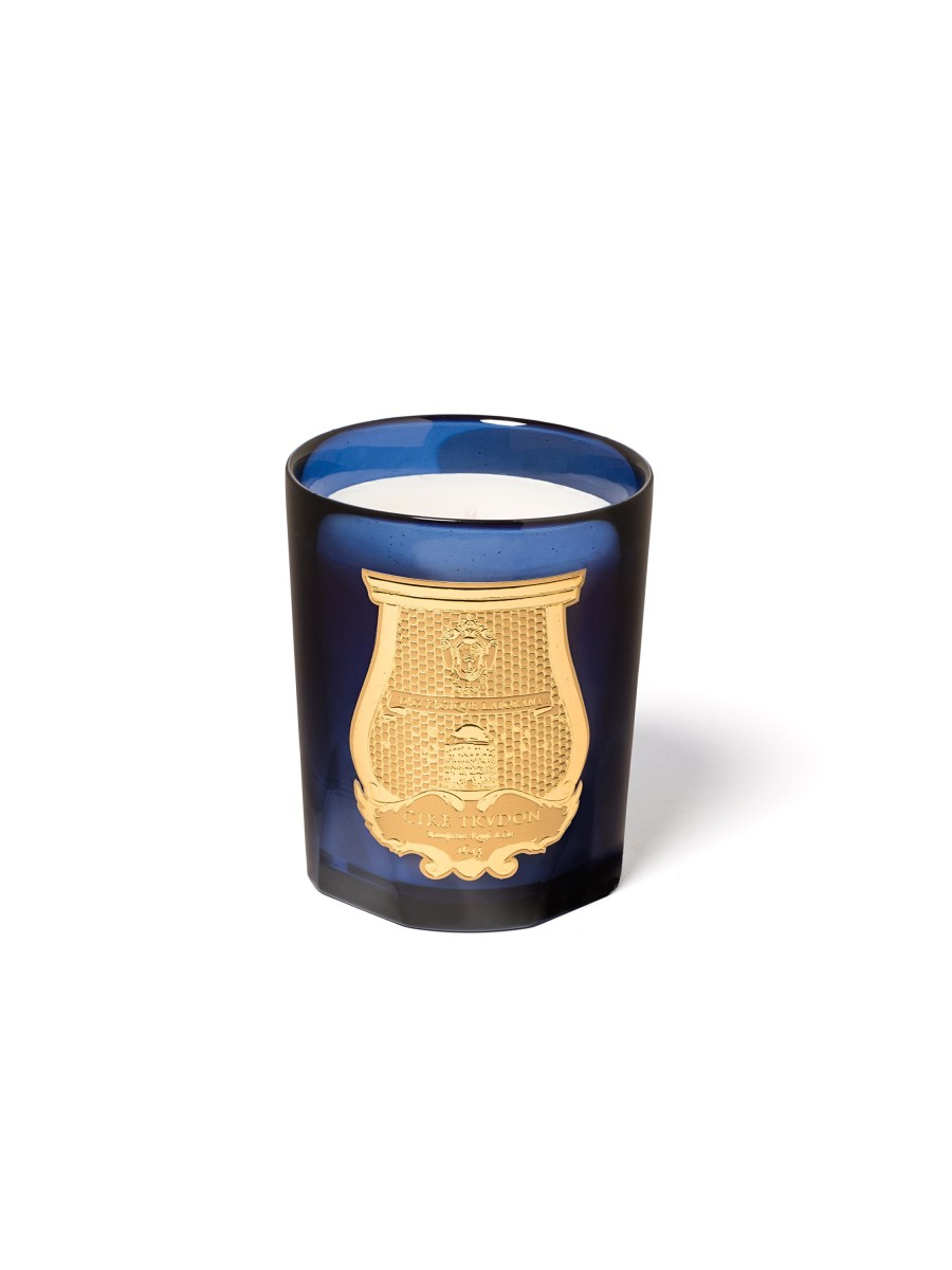 Cire Trudon Ourika Online