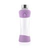 Equa Active Plum Squeeze Bottle Online