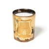 Cire Trudon Ernesto Noel Online