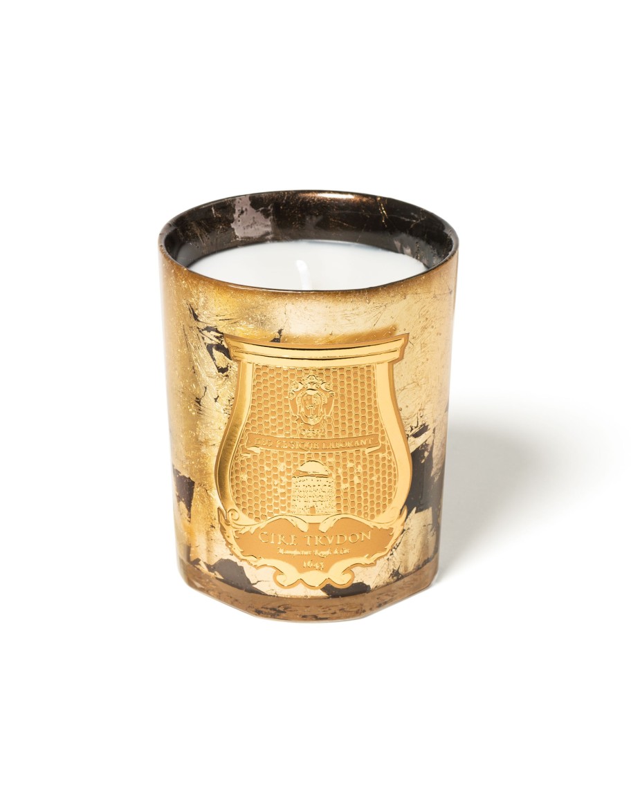 Cire Trudon Ernesto Noel Online