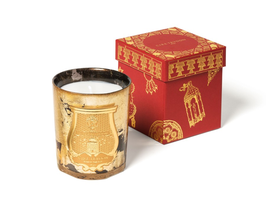Cire Trudon Ernesto Noel Online
