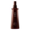 ORIBE Maximista Thickening Spray Hot