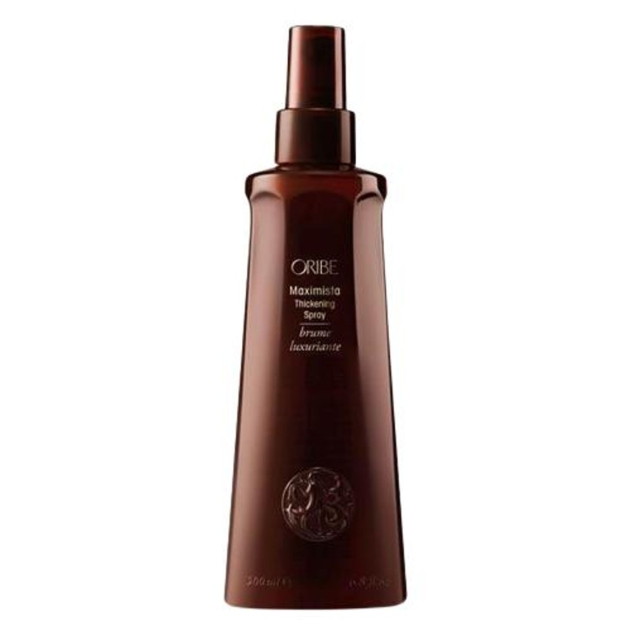 ORIBE Maximista Thickening Spray Hot